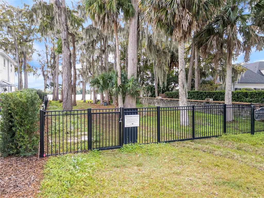 Property listing photo for 67 CYPRESS LANE