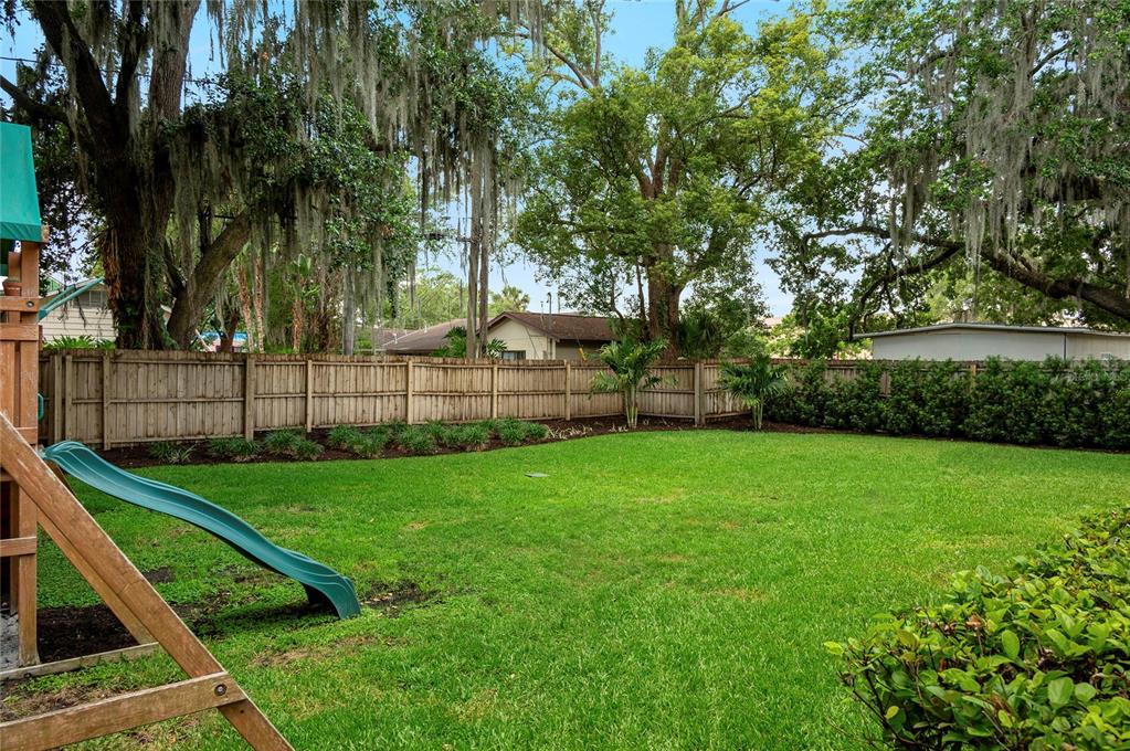 Property listing photo for 1438 W HARVARD STREET