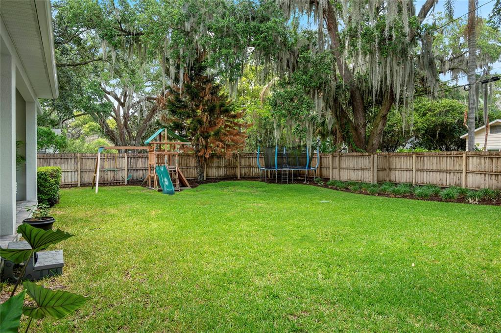 Property listing photo for 1438 W HARVARD STREET