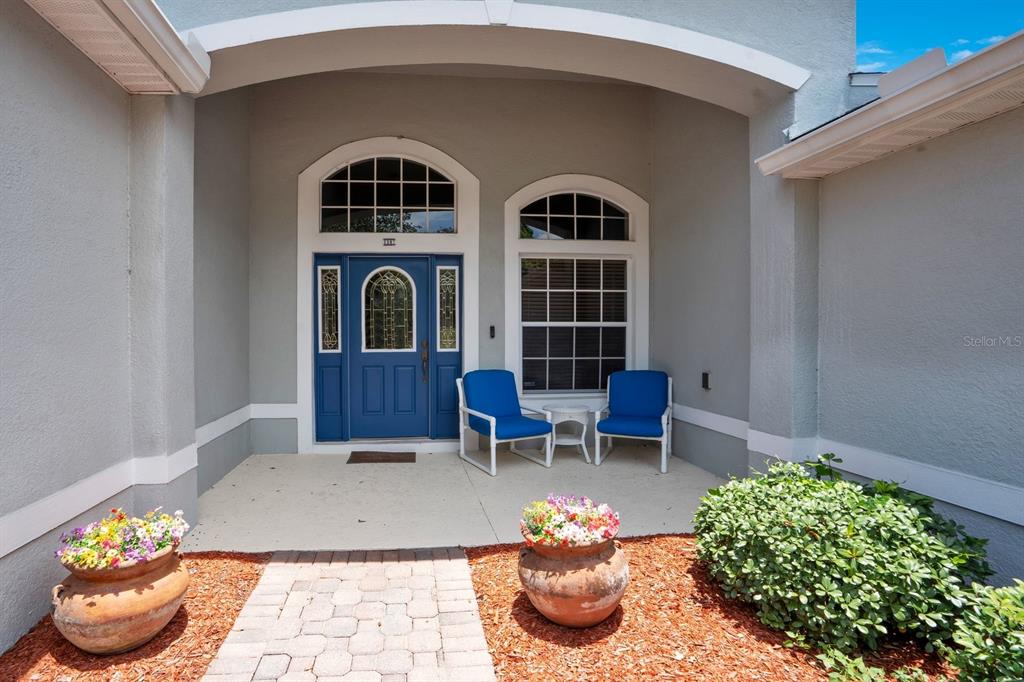 Property listing photo for 1207 LEGENDARY BOULEVARD