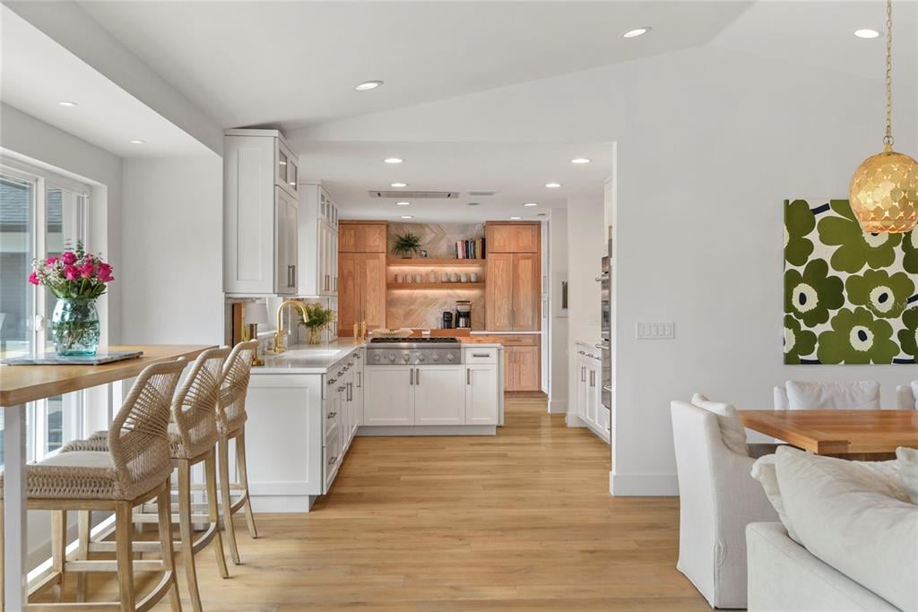 Property listing photo for 220 ADAMS DRIVE