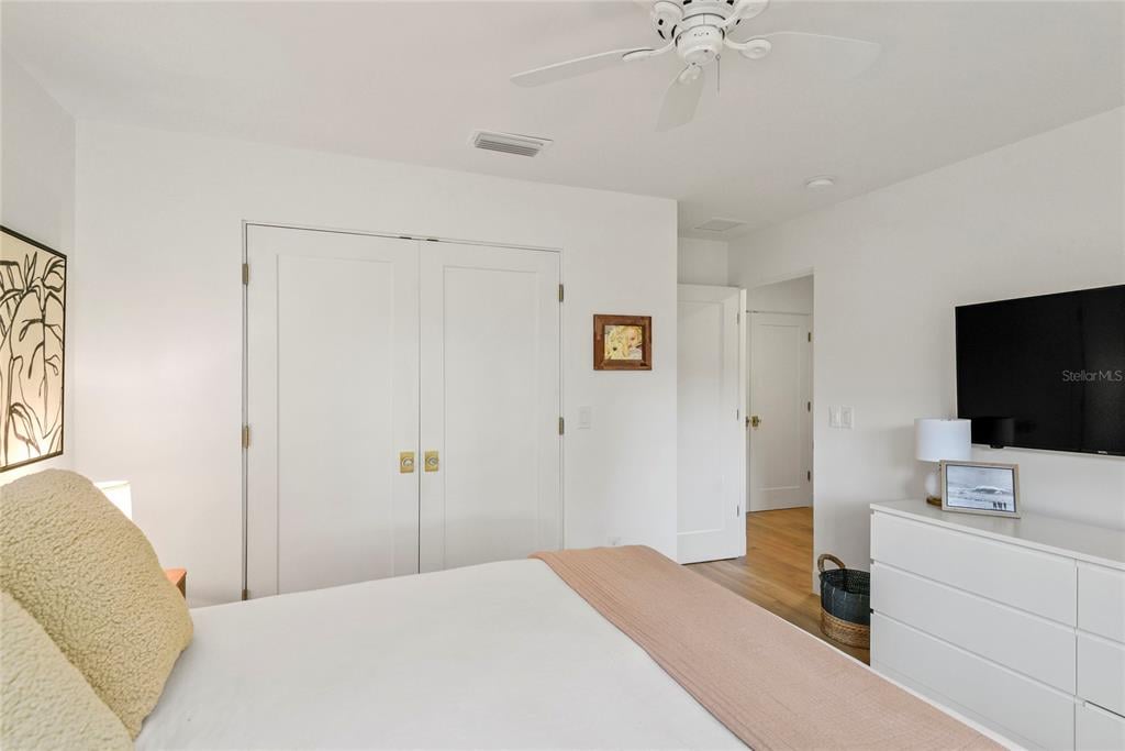 Property listing photo for 220 ADAMS DRIVE