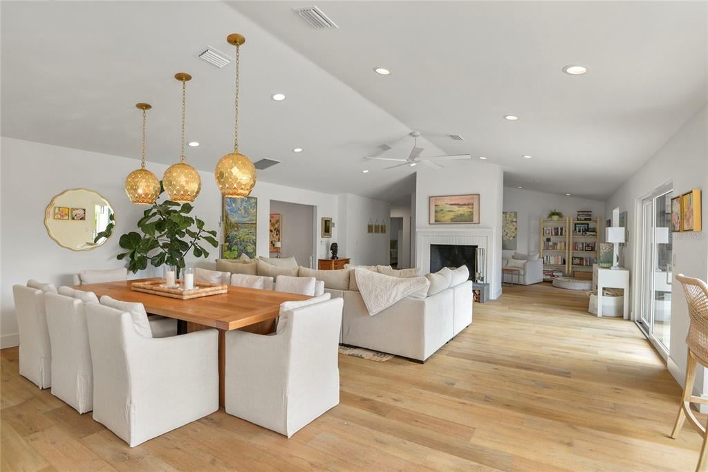 Property listing photo for 220 ADAMS DRIVE