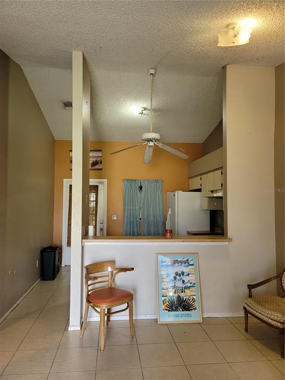 Property listing photo for 3136 ALBIN LANE