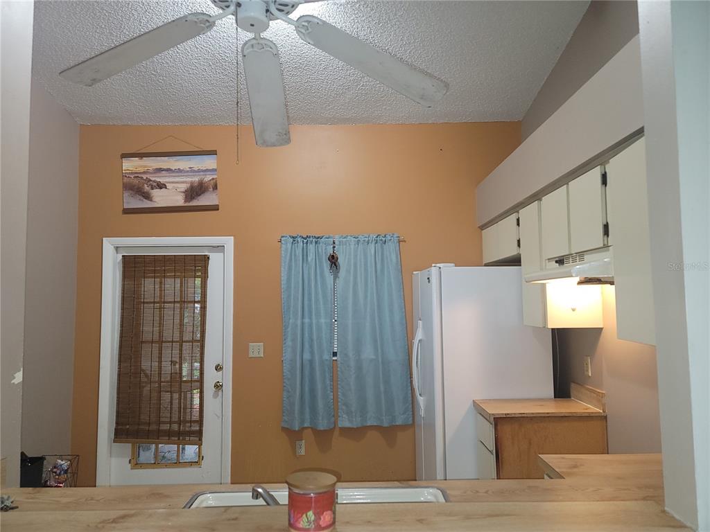 Property listing photo for 3136 ALBIN LANE