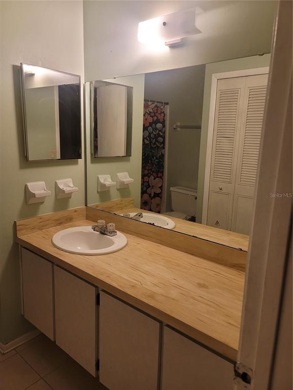 Property listing photo for 3136 ALBIN LANE