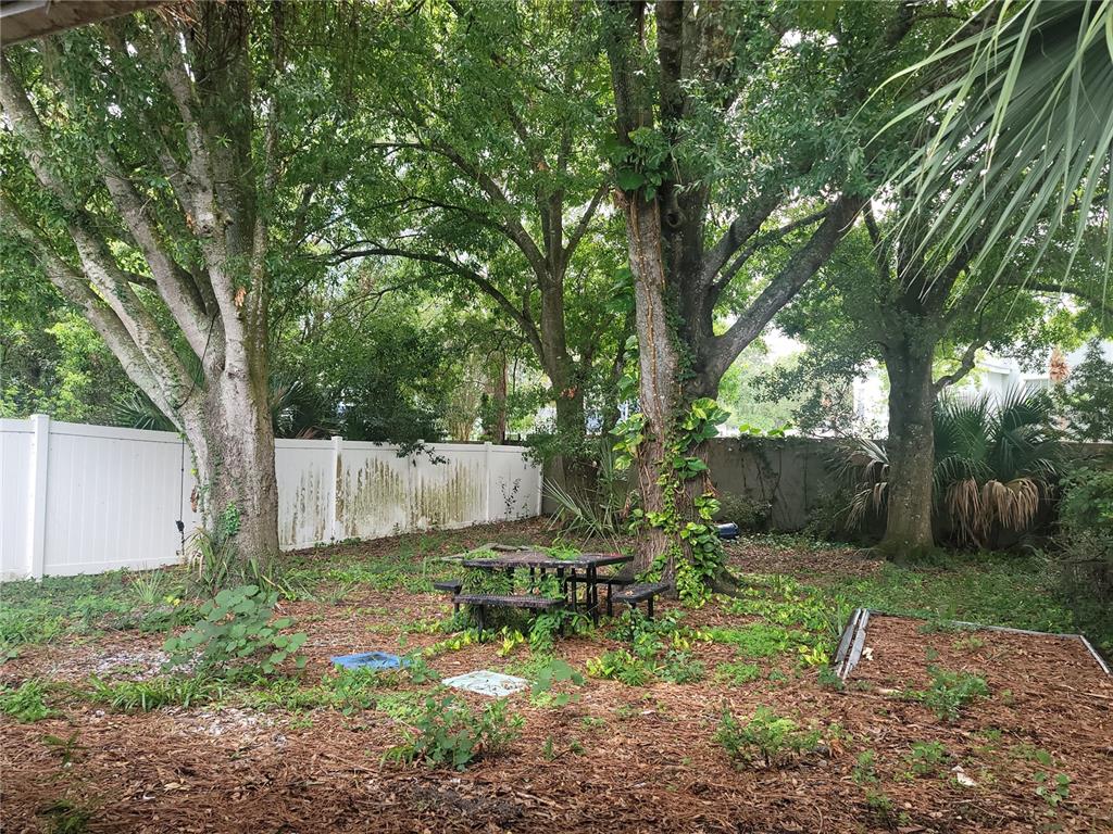Property listing photo for 3136 ALBIN LANE
