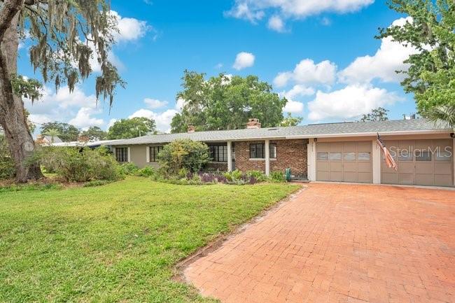 Property listing photo for 2611 LOTAFUN AVENUE