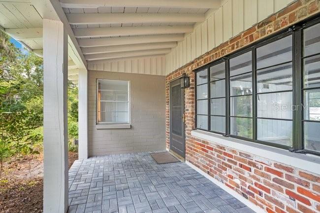 Property listing photo for 2611 LOTAFUN AVENUE