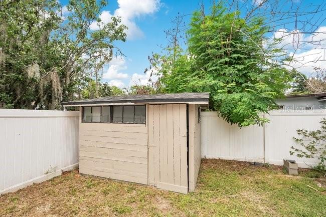 Property listing photo for 2611 LOTAFUN AVENUE