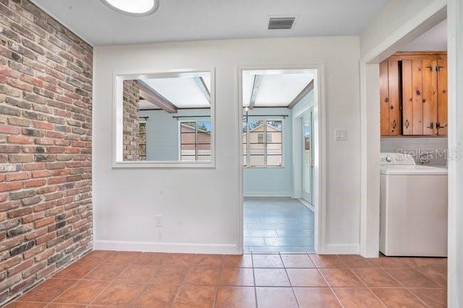 Property listing photo for 2611 LOTAFUN AVENUE