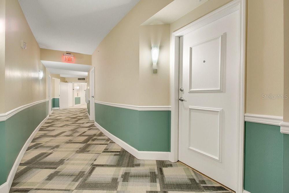 Property listing photo for 322 E CENTRAL BOULEVARD #1008