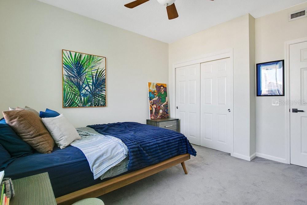 Property listing photo for 322 E CENTRAL BOULEVARD #1008
