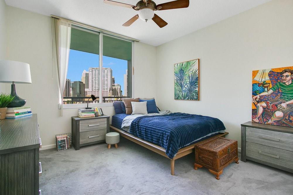 Property listing photo for 322 E CENTRAL BOULEVARD #1008