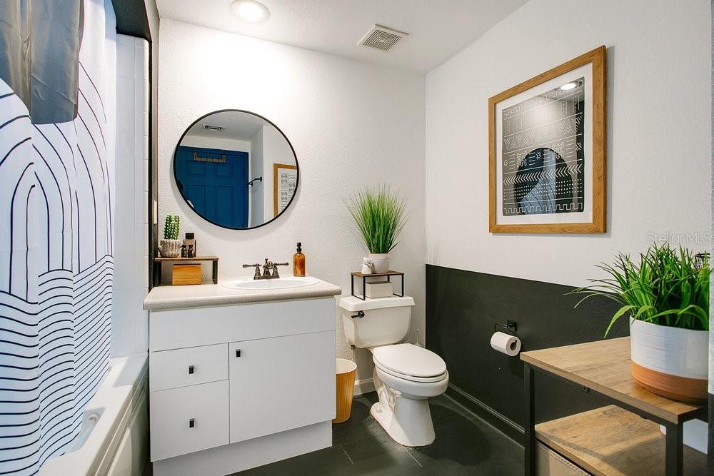 Property listing photo for 322 E CENTRAL BOULEVARD #1008