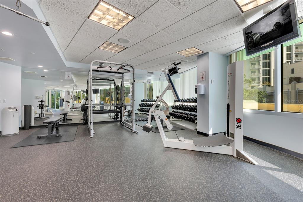 Property listing photo for 322 E CENTRAL BOULEVARD #1008