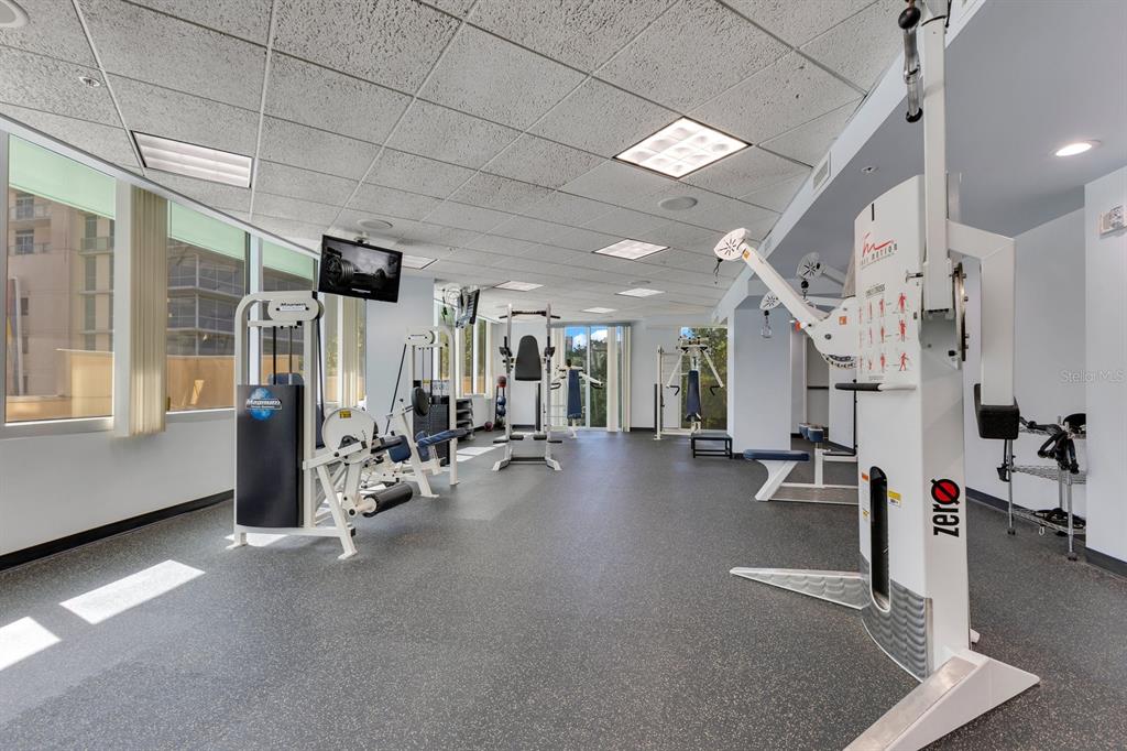 Property listing photo for 322 E CENTRAL BOULEVARD #1008
