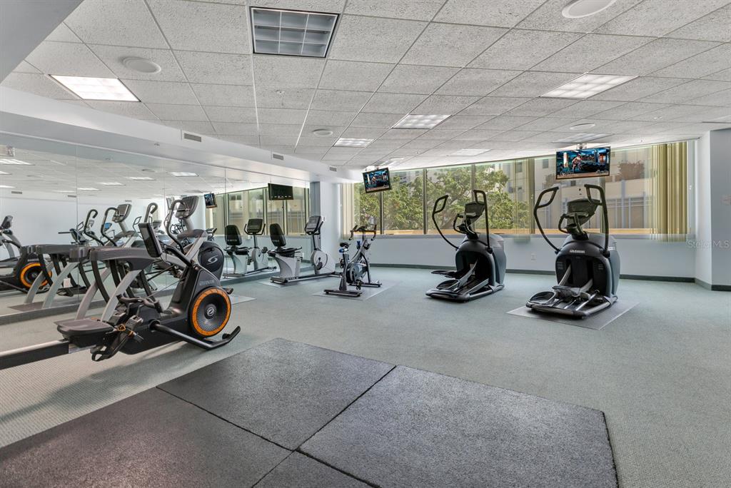 Property listing photo for 322 E CENTRAL BOULEVARD #1008