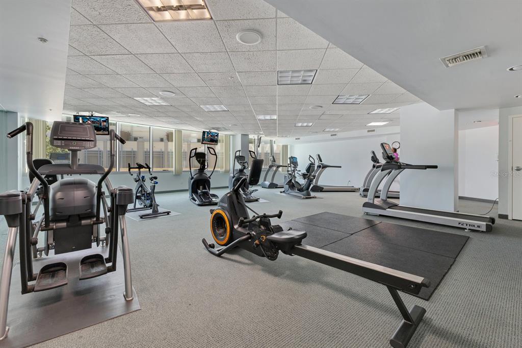 Property listing photo for 322 E CENTRAL BOULEVARD #1008