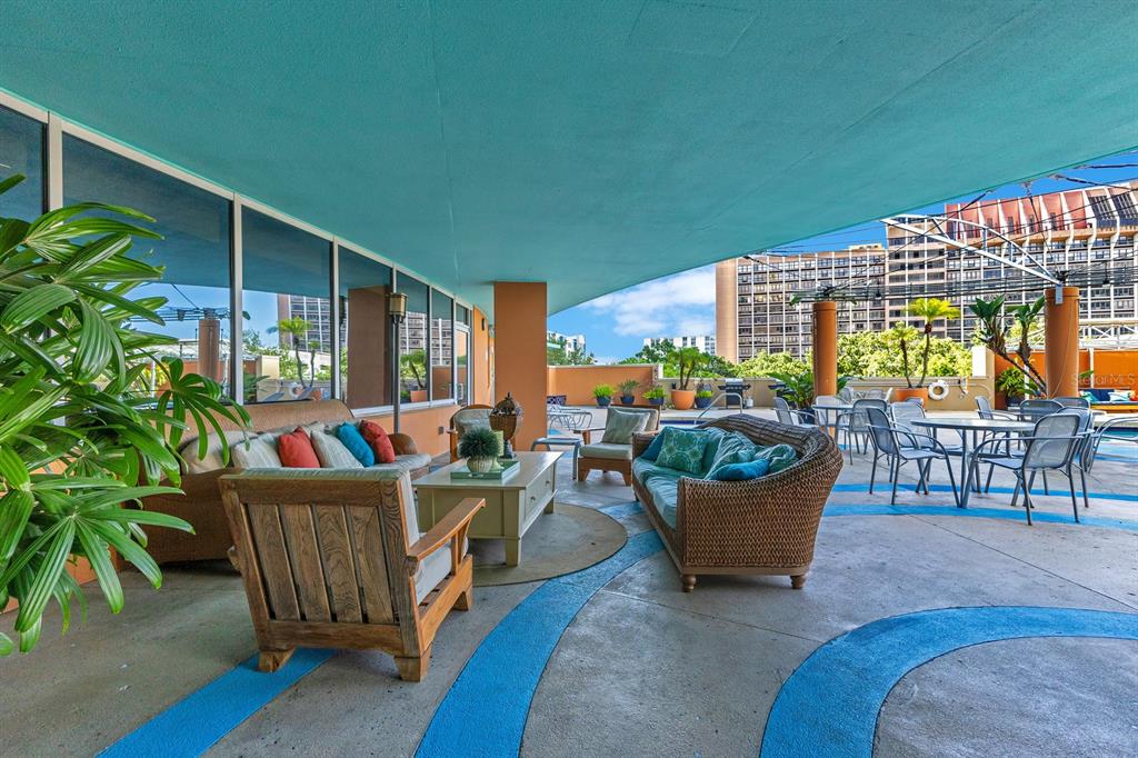 Property listing photo for 322 E CENTRAL BOULEVARD #1008