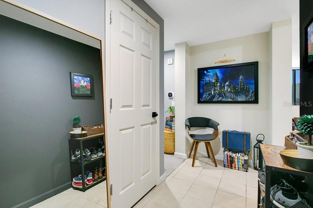Property listing photo for 322 E CENTRAL BOULEVARD #1008