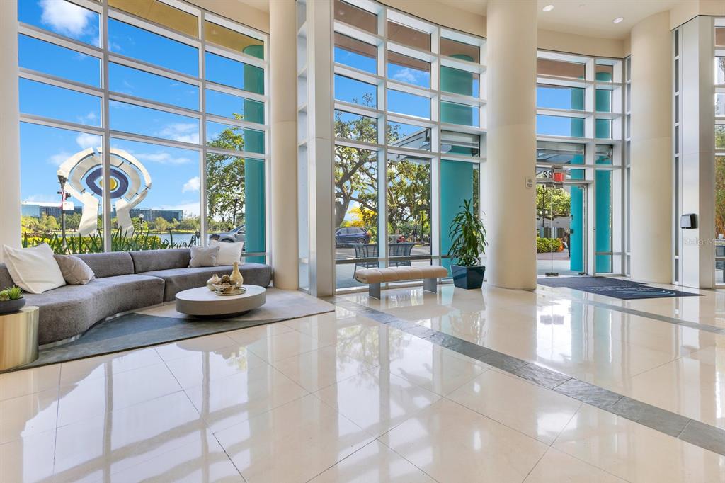Property listing photo for 322 E CENTRAL BOULEVARD #1008