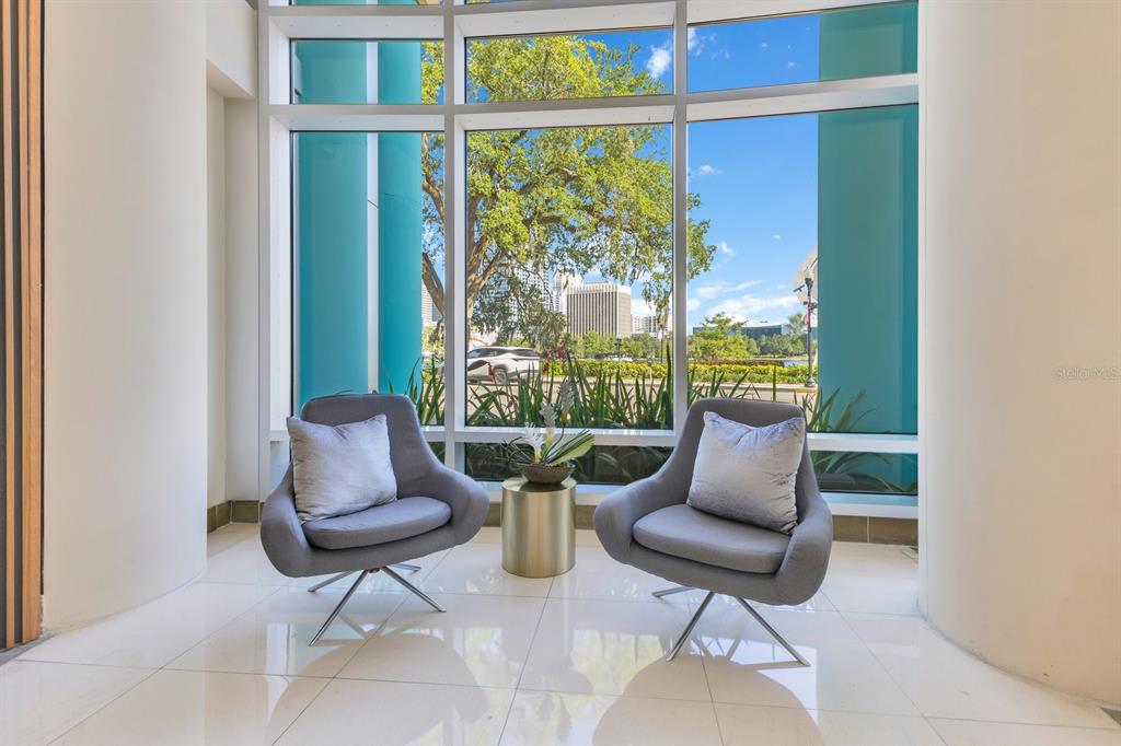 Property listing photo for 322 E CENTRAL BOULEVARD #1008