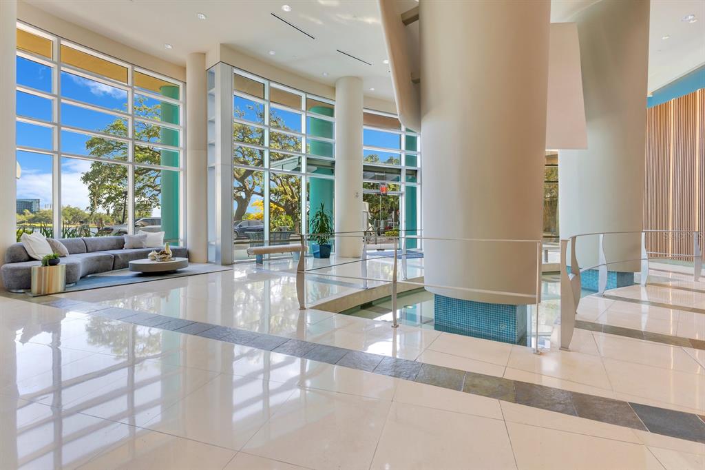 Property listing photo for 322 E CENTRAL BOULEVARD #1008
