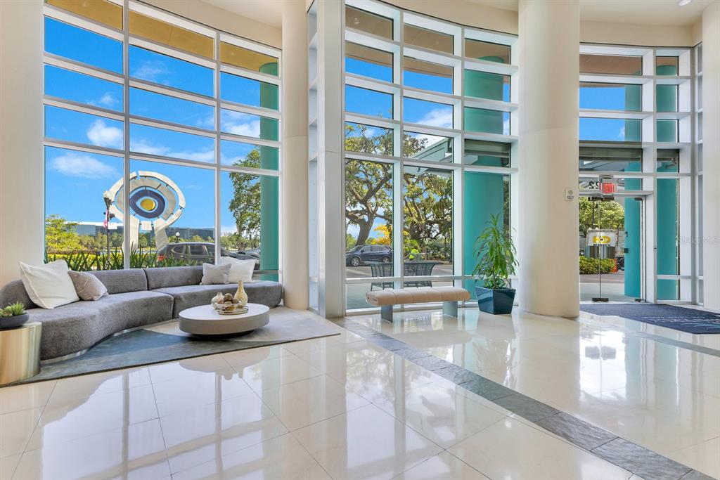 Property listing photo for 322 E CENTRAL BOULEVARD #1008