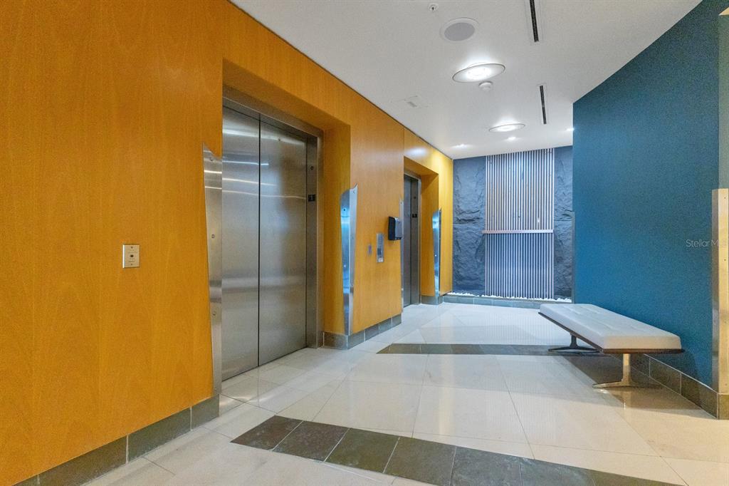 Property listing photo for 322 E CENTRAL BOULEVARD #1008