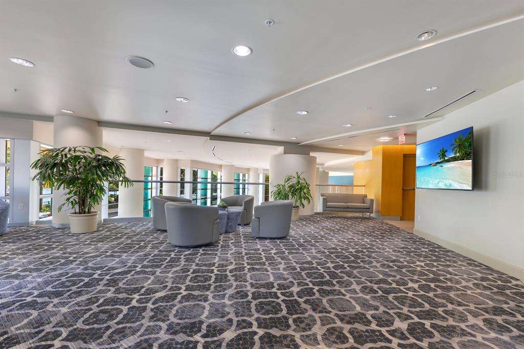 Property listing photo for 322 E CENTRAL BOULEVARD #1008