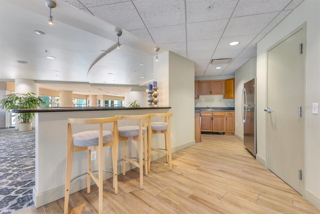 Property listing photo for 322 E CENTRAL BOULEVARD #1008