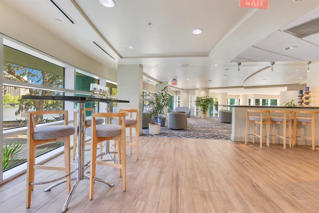 Property listing photo for 322 E CENTRAL BOULEVARD #1008