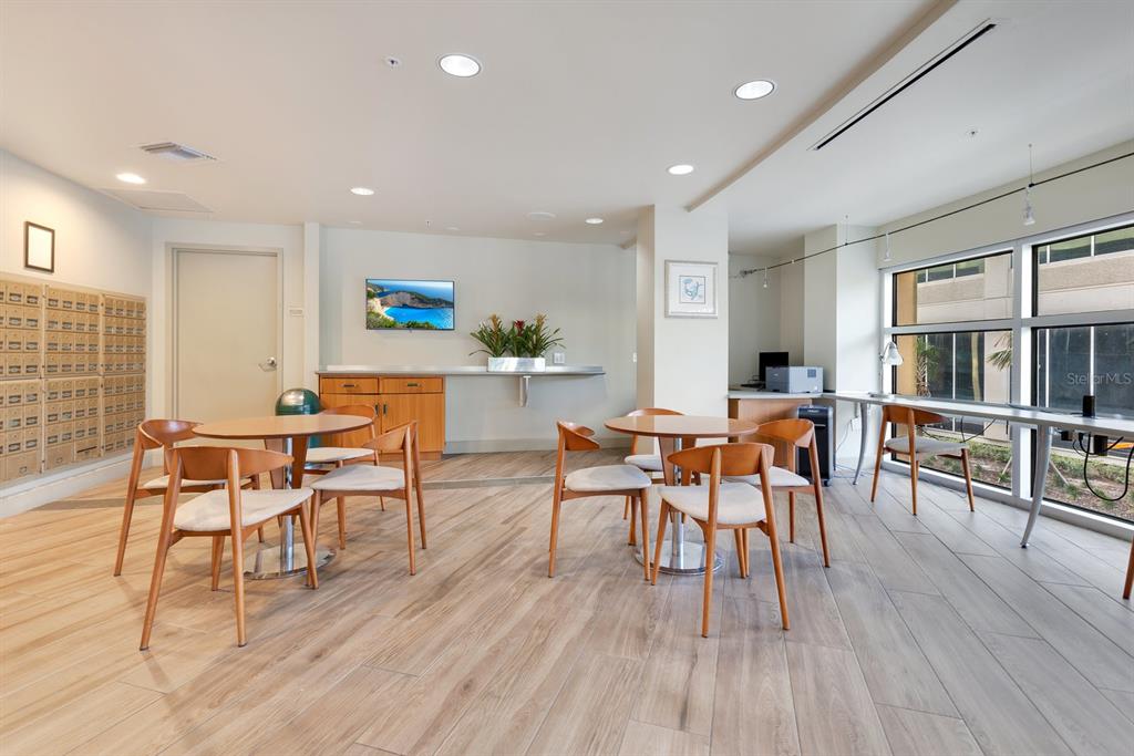 Property listing photo for 322 E CENTRAL BOULEVARD #1008
