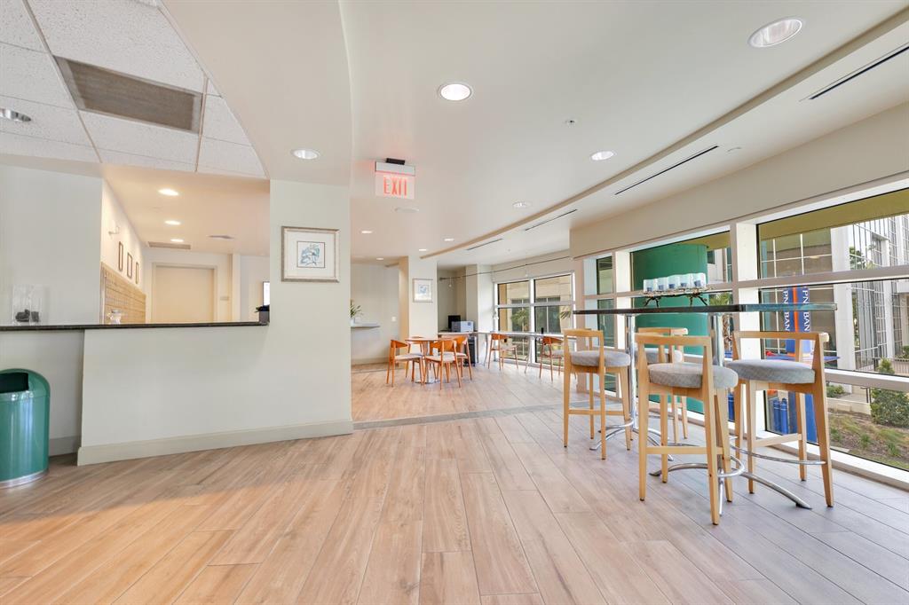 Property listing photo for 322 E CENTRAL BOULEVARD #1008