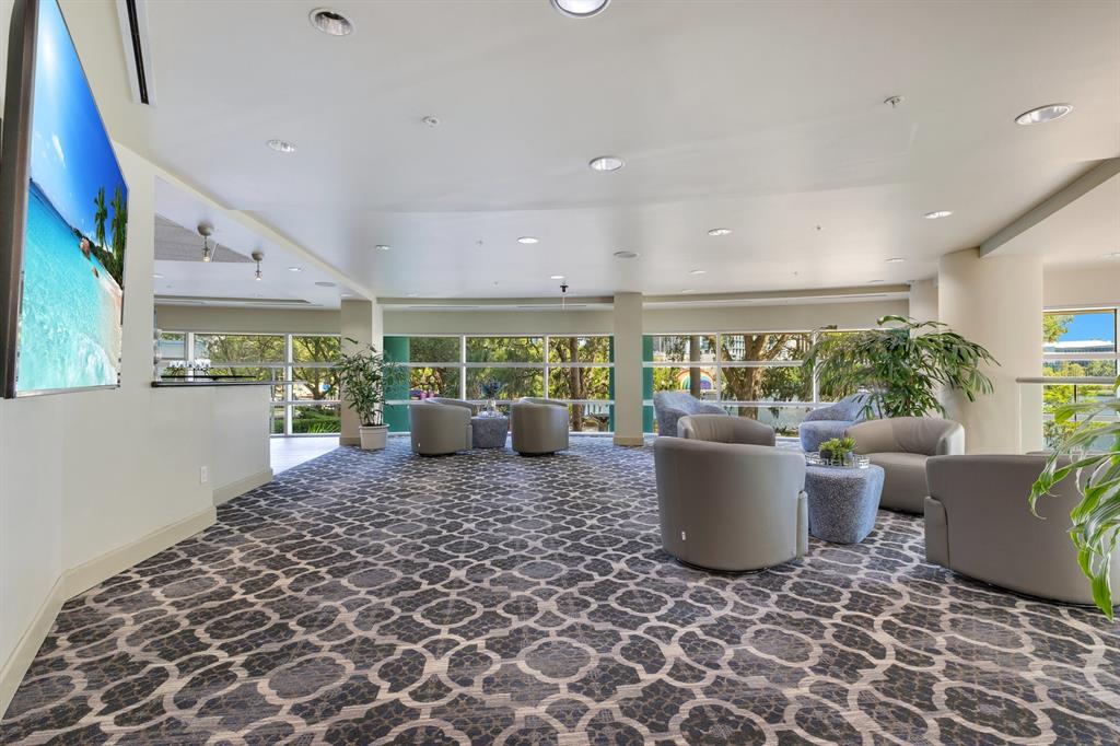 Property listing photo for 322 E CENTRAL BOULEVARD #1008