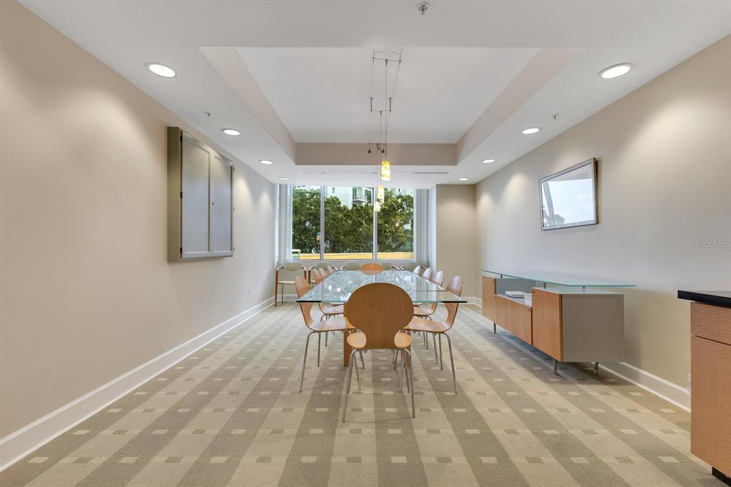 Property listing photo for 322 E CENTRAL BOULEVARD #1008