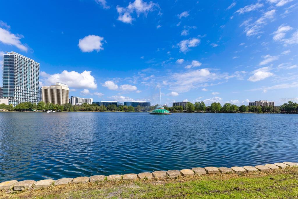 Property listing photo for 322 E CENTRAL BOULEVARD #1008