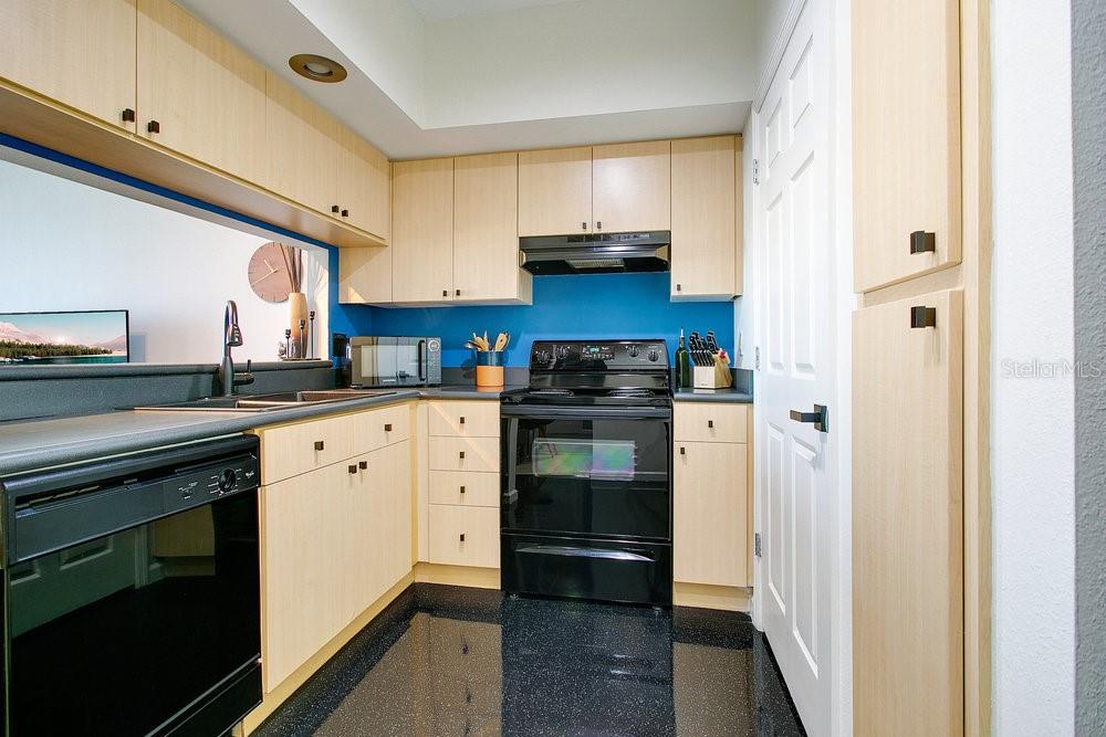 Property listing photo for 322 E CENTRAL BOULEVARD #1008
