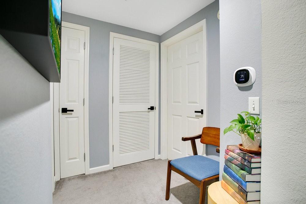 Property listing photo for 322 E CENTRAL BOULEVARD #1008