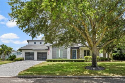 more about 617 WORTHINGTON DRIVE