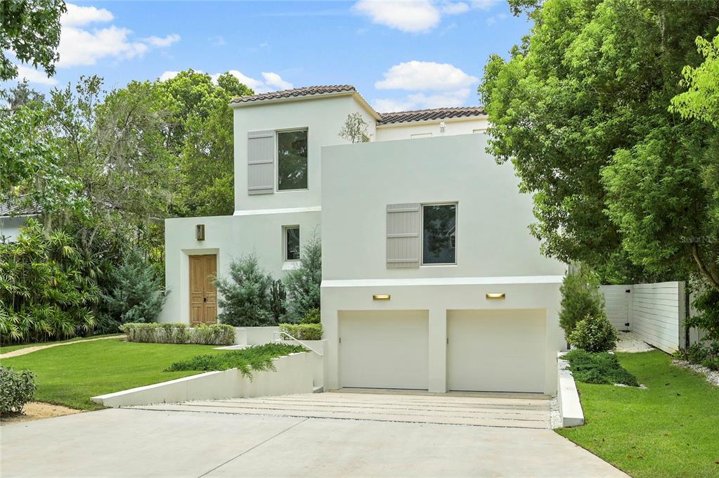 Property listing photo for 1150 VIA SALERNO