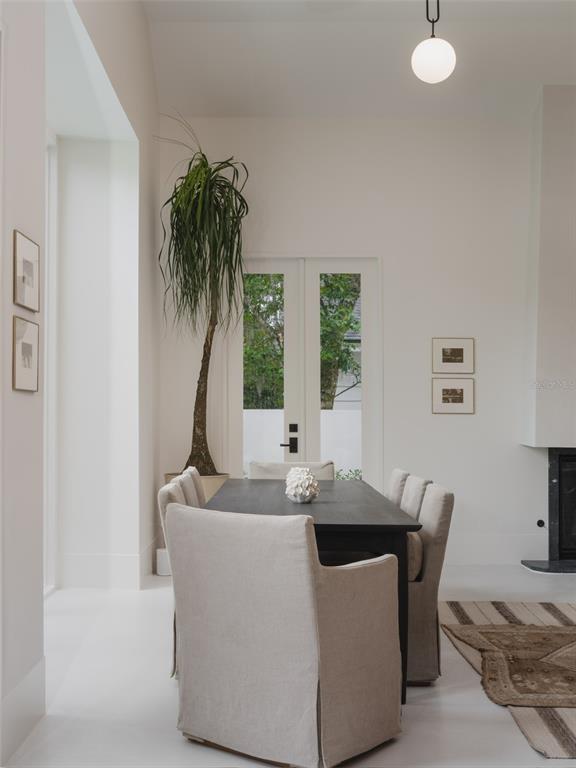 Property listing photo for 1150 VIA SALERNO