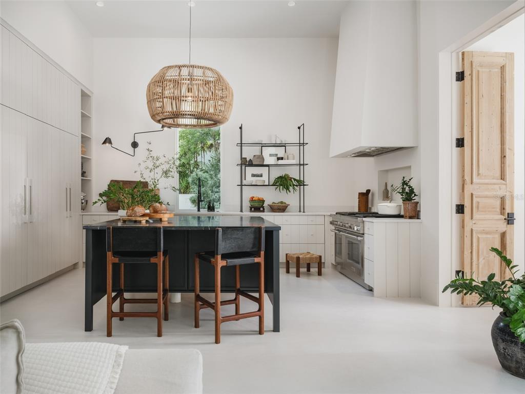 Property listing photo for 1150 VIA SALERNO