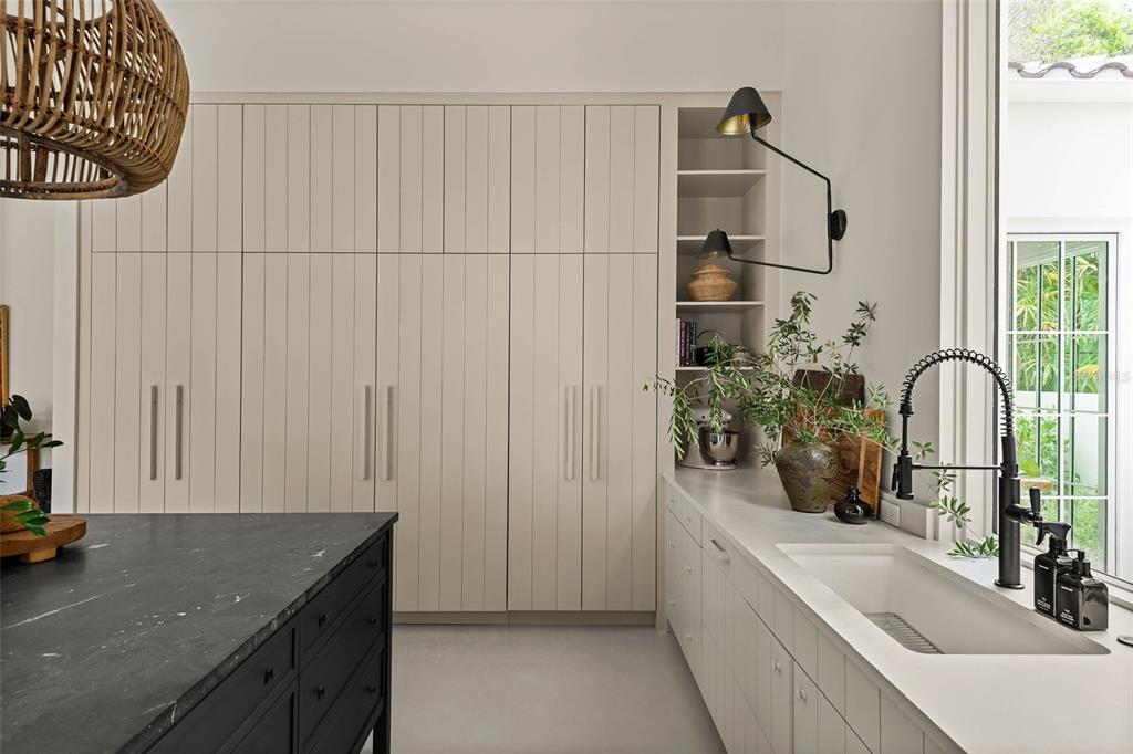 Property listing photo for 1150 VIA SALERNO