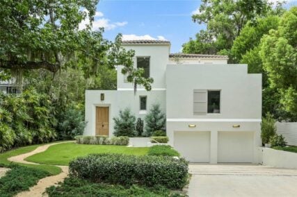 more about 1150 VIA SALERNO