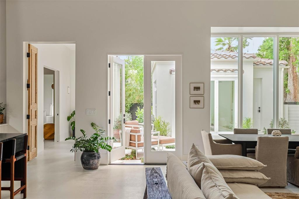 Property listing photo for 1150 VIA SALERNO