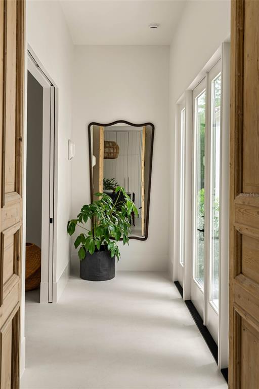 Property listing photo for 1150 VIA SALERNO