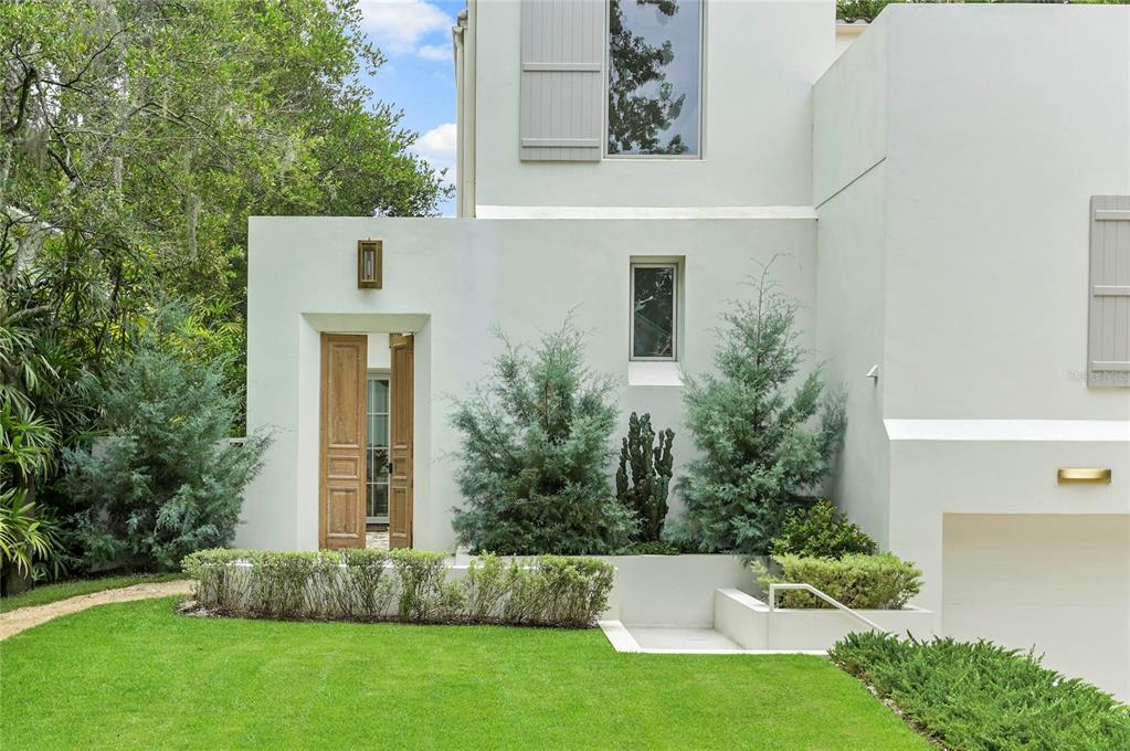 Property listing photo for 1150 VIA SALERNO