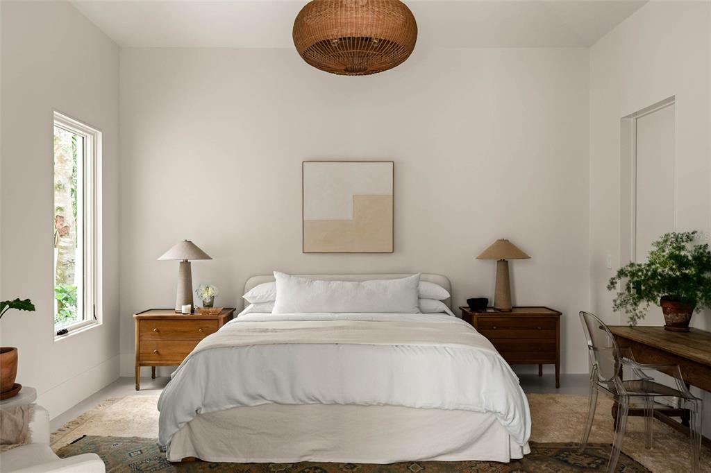 Property listing photo for 1150 VIA SALERNO
